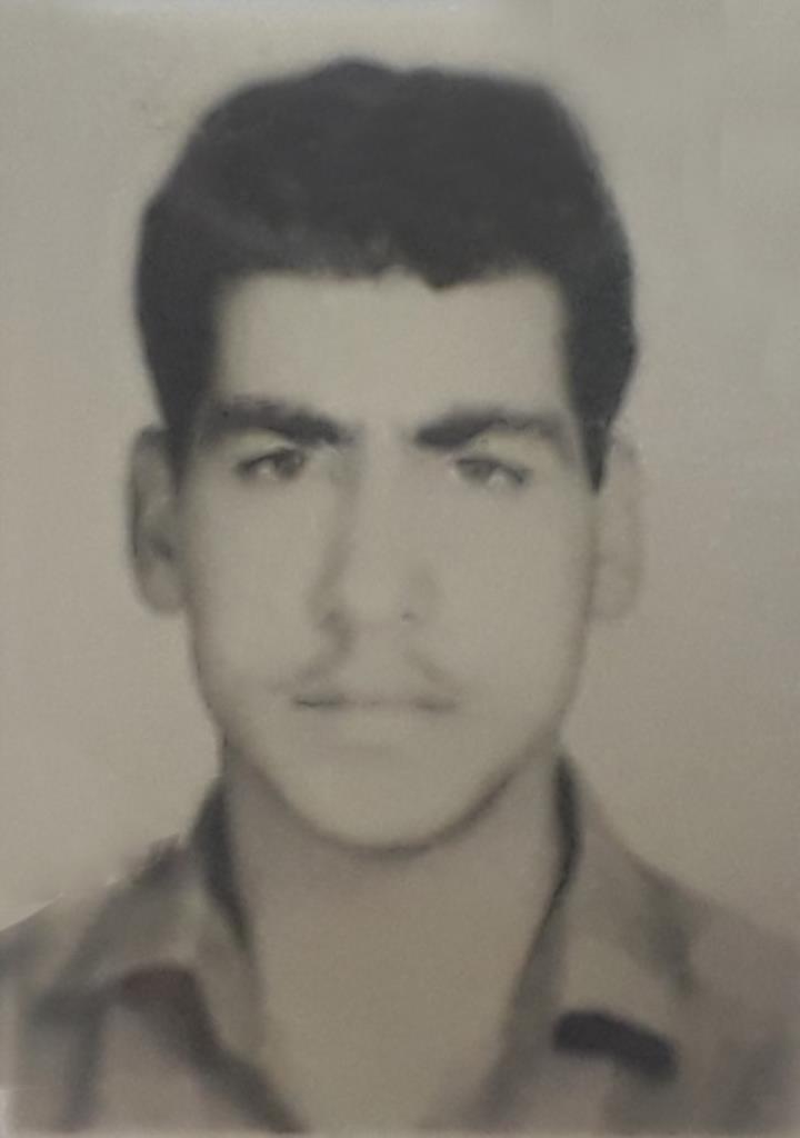 فاقد تصویر